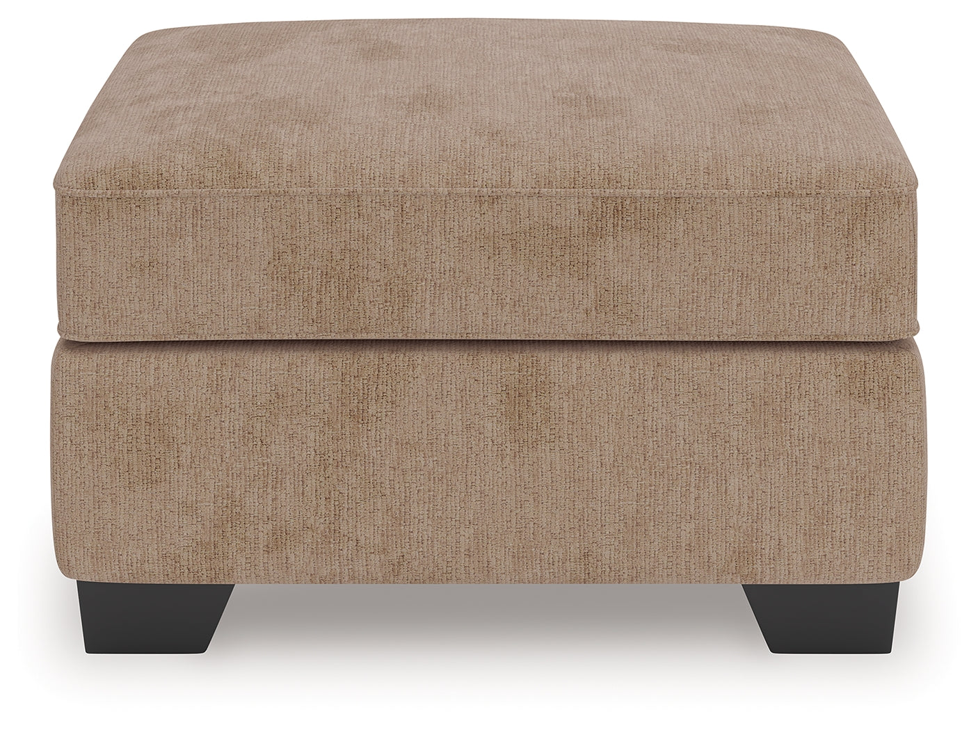 Olten Living Room - Tampa Furniture Outlet