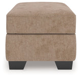 Olten Living Room - Tampa Furniture Outlet
