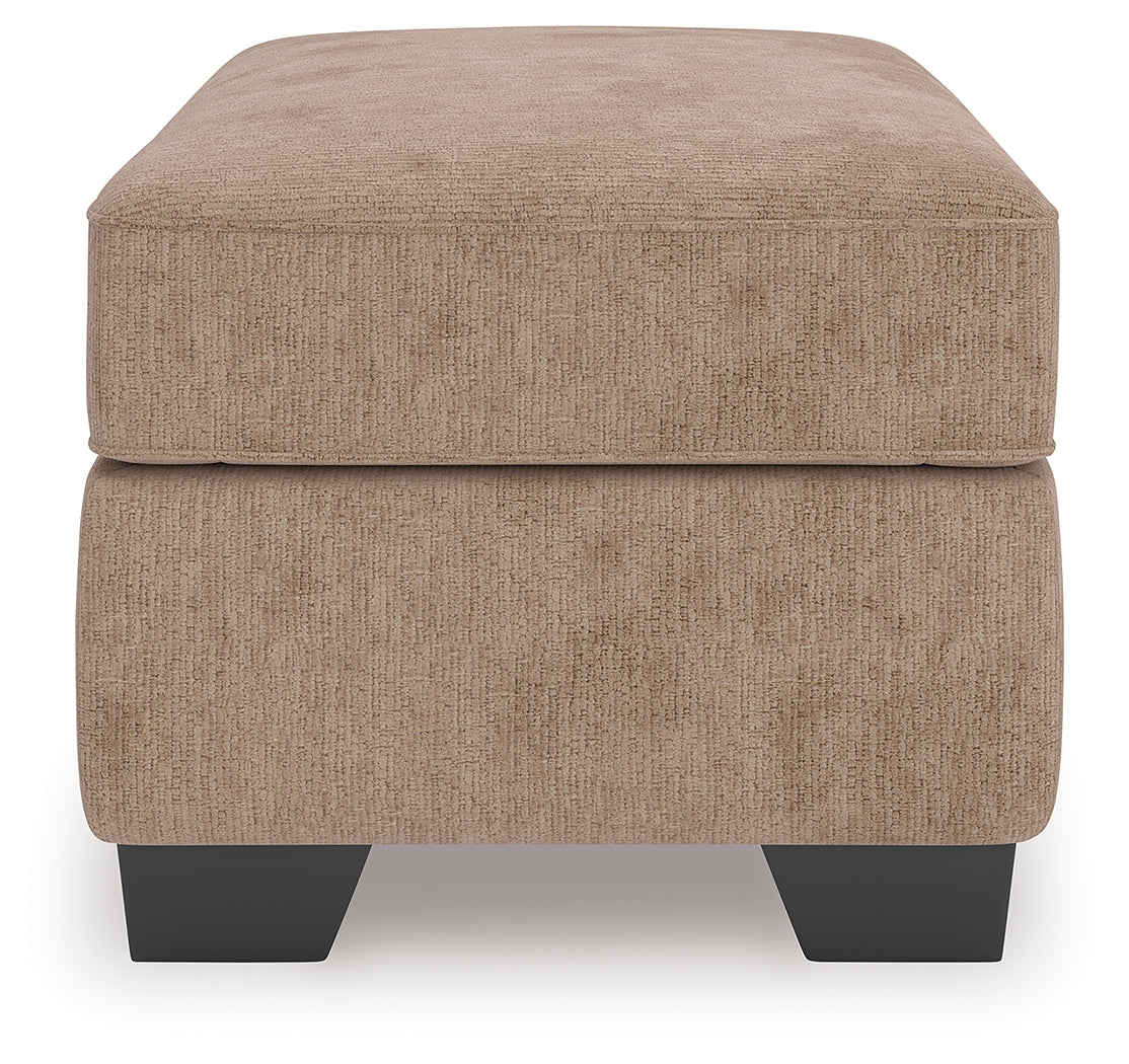 Olten Living Room - Tampa Furniture Outlet