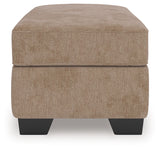 Olten Living Room - Tampa Furniture Outlet