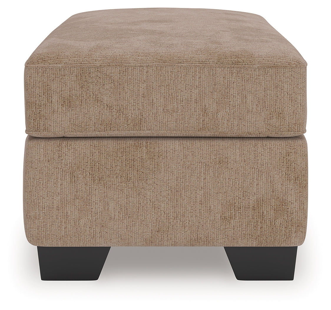 Olten Living Room - Tampa Furniture Outlet