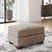 Olten Living Room - Tampa Furniture Outlet