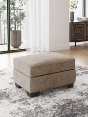 Olten Living Room - Tampa Furniture Outlet