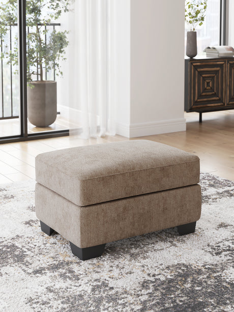 Olten Living Room - Tampa Furniture Outlet
