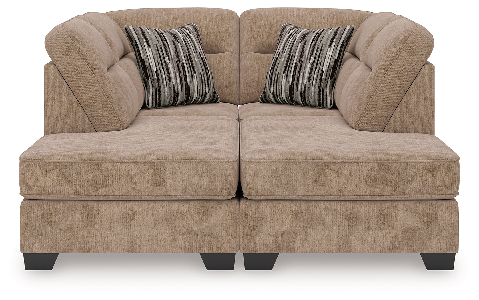 Olten Sectionals - Tampa Furniture Outlet