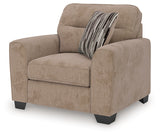 Olten Living Room - Tampa Furniture Outlet
