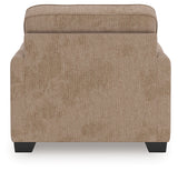 Olten Living Room - Tampa Furniture Outlet