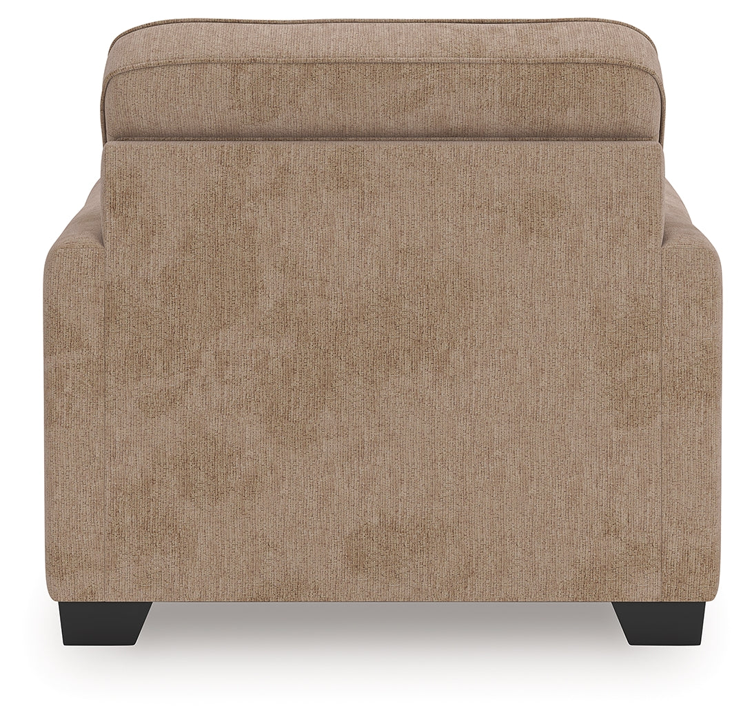 Olten Living Room - Tampa Furniture Outlet