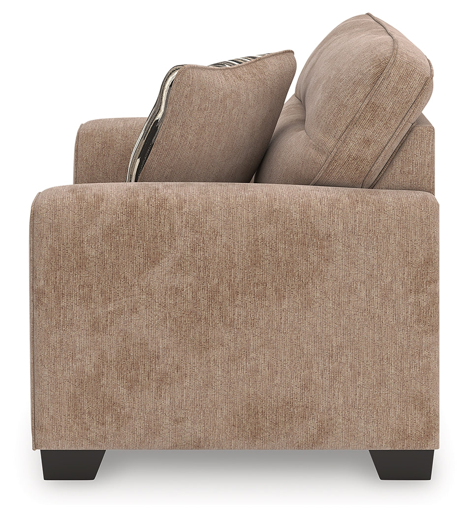 Olten Living Room - Tampa Furniture Outlet