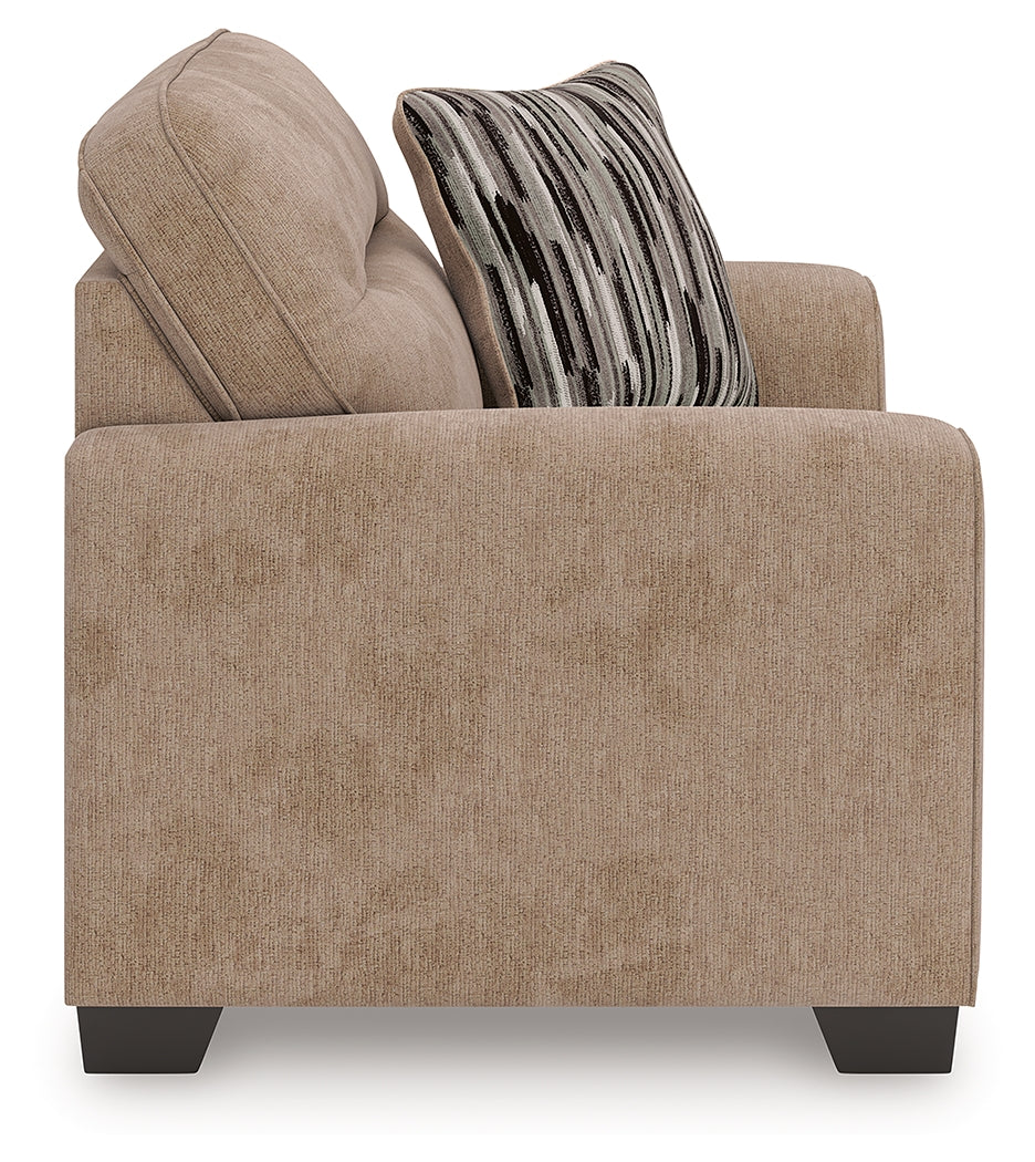 Olten Living Room - Tampa Furniture Outlet