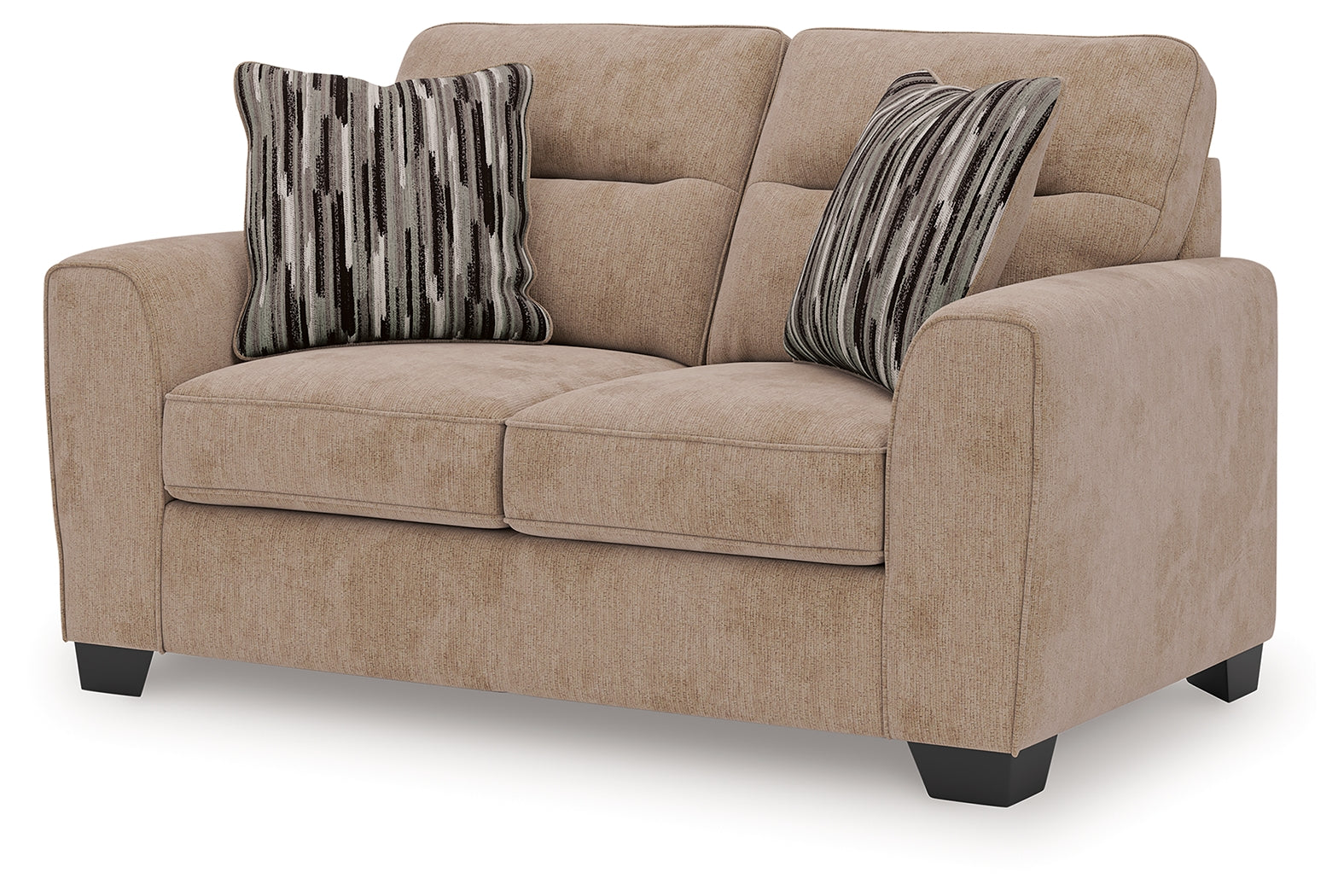 Olten Living Room - Tampa Furniture Outlet