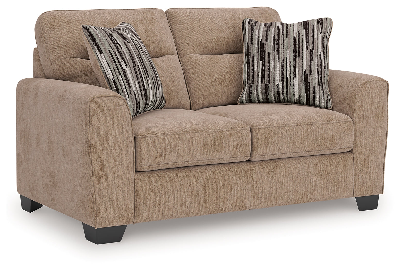 Olten Living Room - Tampa Furniture Outlet