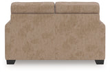 Olten Living Room - Tampa Furniture Outlet