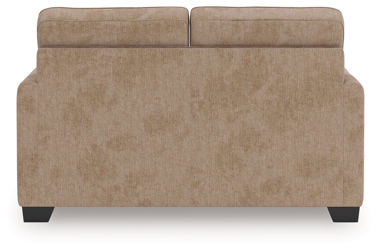 Olten Living Room - Tampa Furniture Outlet
