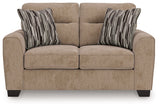 Olten Living Room - Tampa Furniture Outlet