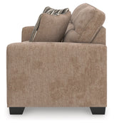 Olten Living Room - Tampa Furniture Outlet