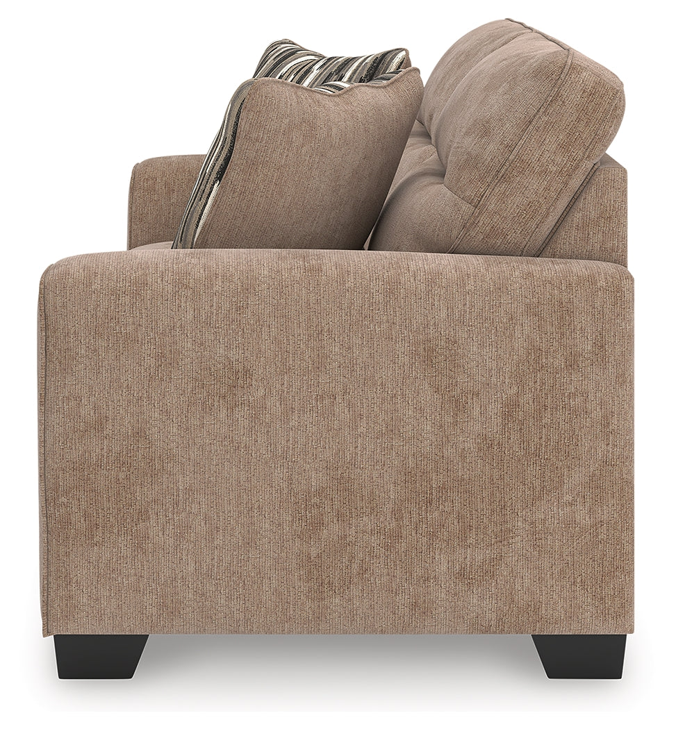 Olten Living Room - Tampa Furniture Outlet