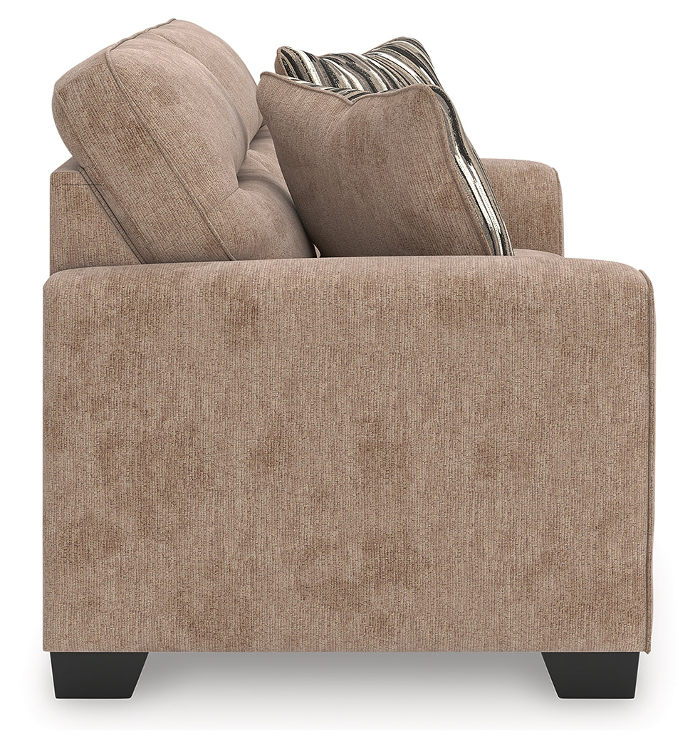 Olten Living Room - Tampa Furniture Outlet