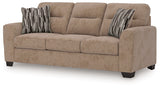 Olten Living Room - Tampa Furniture Outlet
