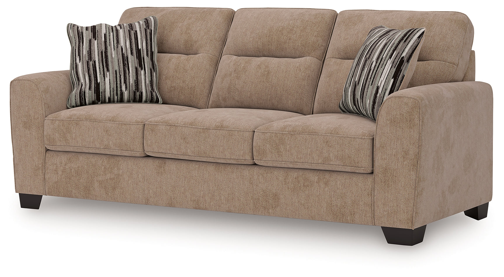 Olten Living Room - Tampa Furniture Outlet