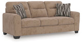 Olten Living Room - Tampa Furniture Outlet