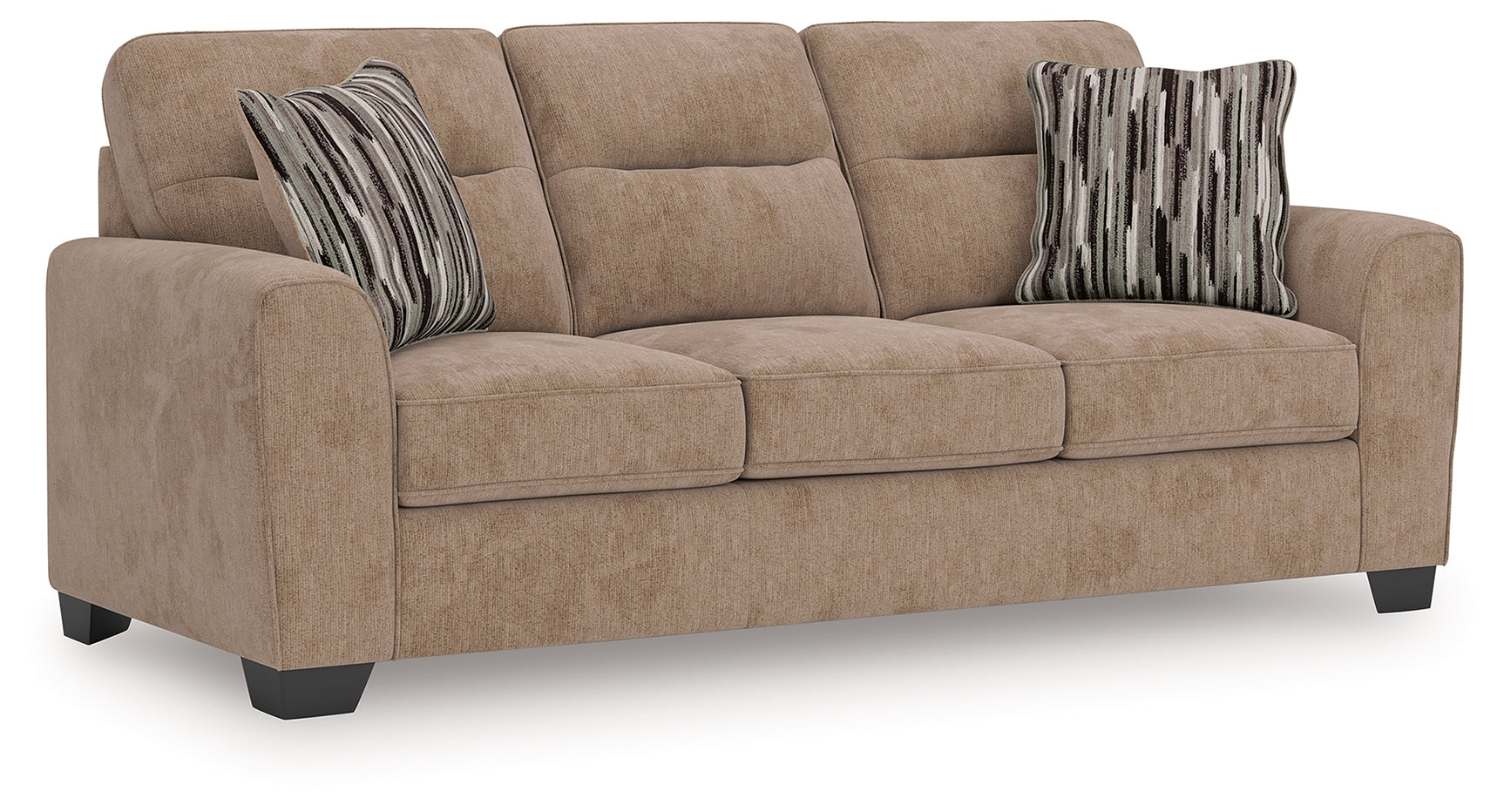 Olten Living Room - Tampa Furniture Outlet