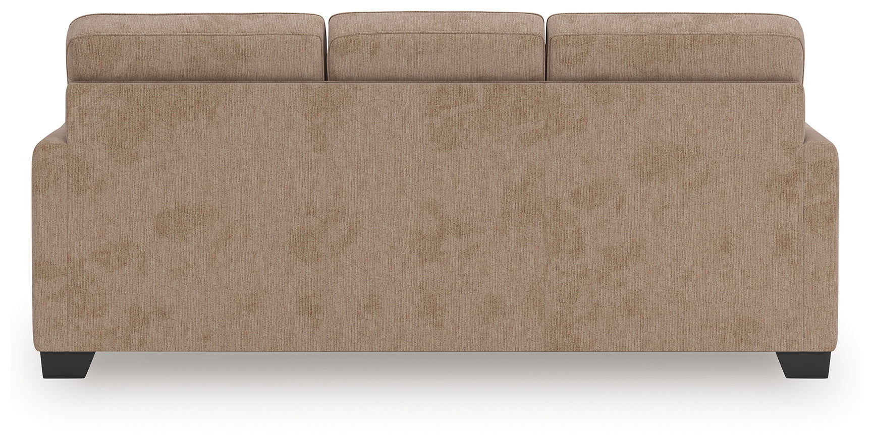 Olten Living Room - Tampa Furniture Outlet