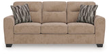 Olten Living Room - Tampa Furniture Outlet