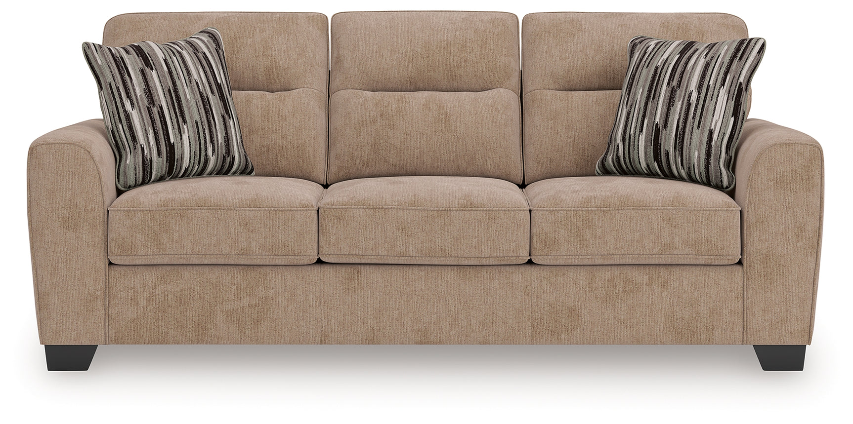 Olten Living Room - Tampa Furniture Outlet