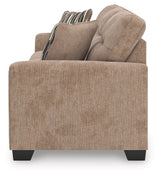 Olten Living Room - Tampa Furniture Outlet