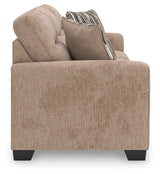 Olten Living Room - Tampa Furniture Outlet