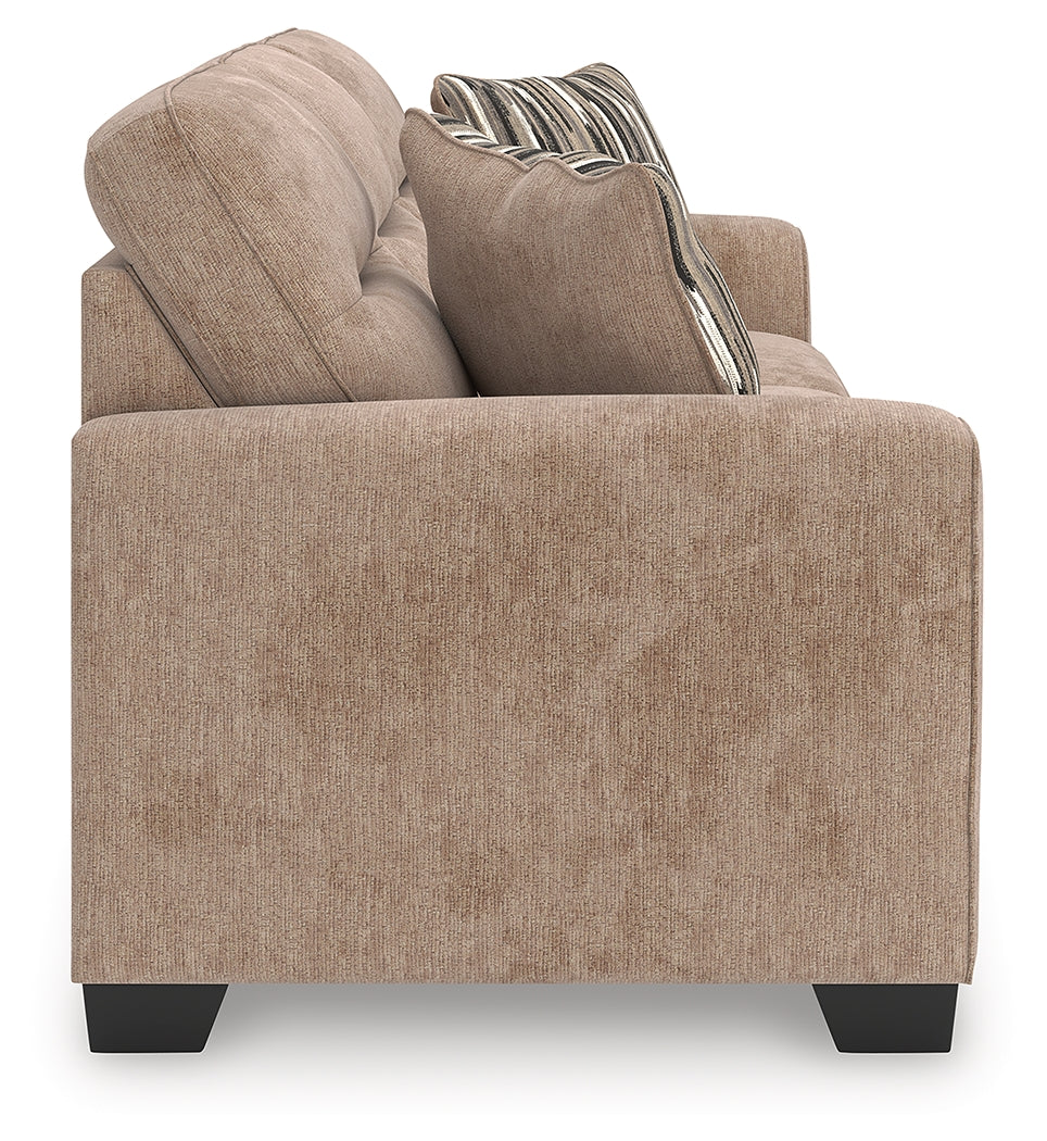 Olten Living Room - Tampa Furniture Outlet