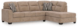 Olten Sectionals - Tampa Furniture Outlet
