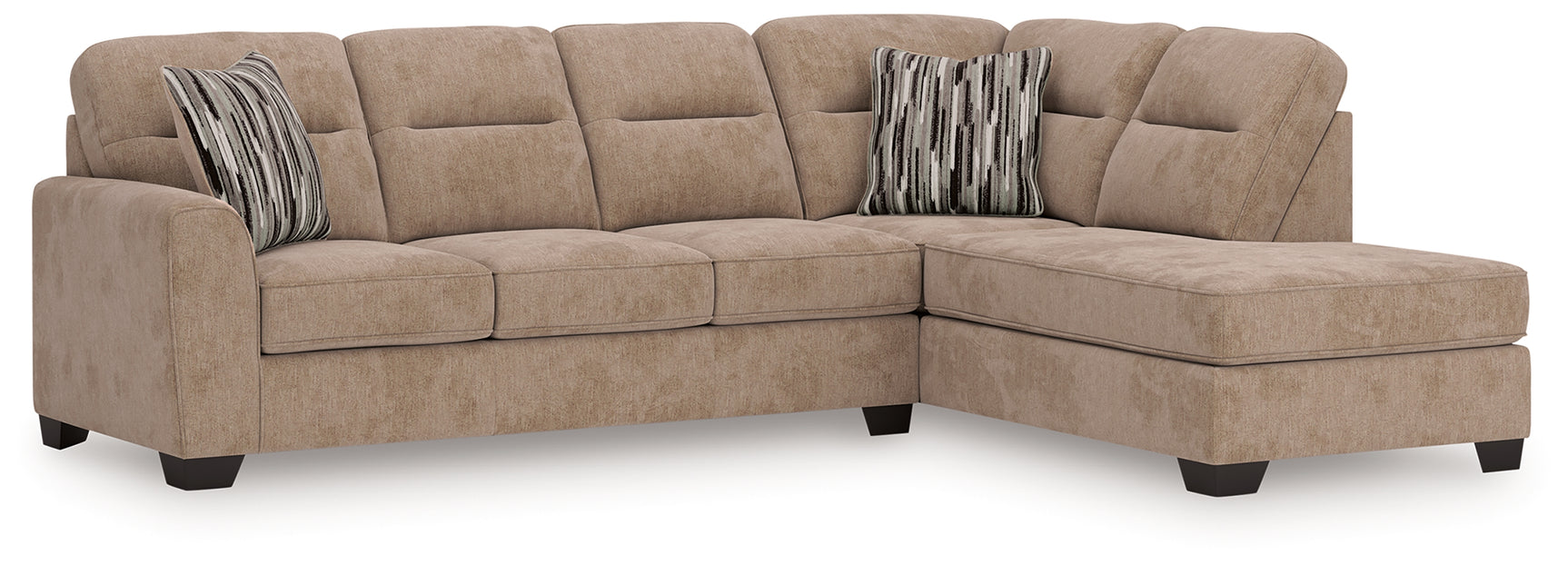 Olten Sectionals - Tampa Furniture Outlet