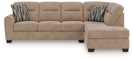 Olten Sectionals - Tampa Furniture Outlet