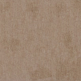 Olten Living Room - Tampa Furniture Outlet