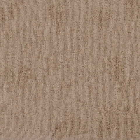 Olten Living Room - Tampa Furniture Outlet