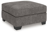 Olten Living Room - Tampa Furniture Outlet