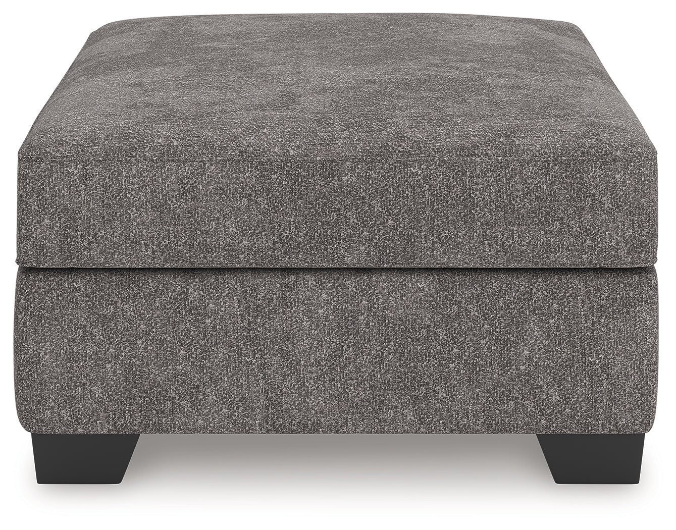 Olten Living Room - Tampa Furniture Outlet