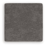 Olten Living Room - Tampa Furniture Outlet