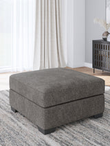 Olten Living Room - Tampa Furniture Outlet