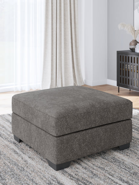 Olten Living Room - Tampa Furniture Outlet