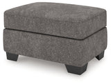 Olten Living Room - Tampa Furniture Outlet