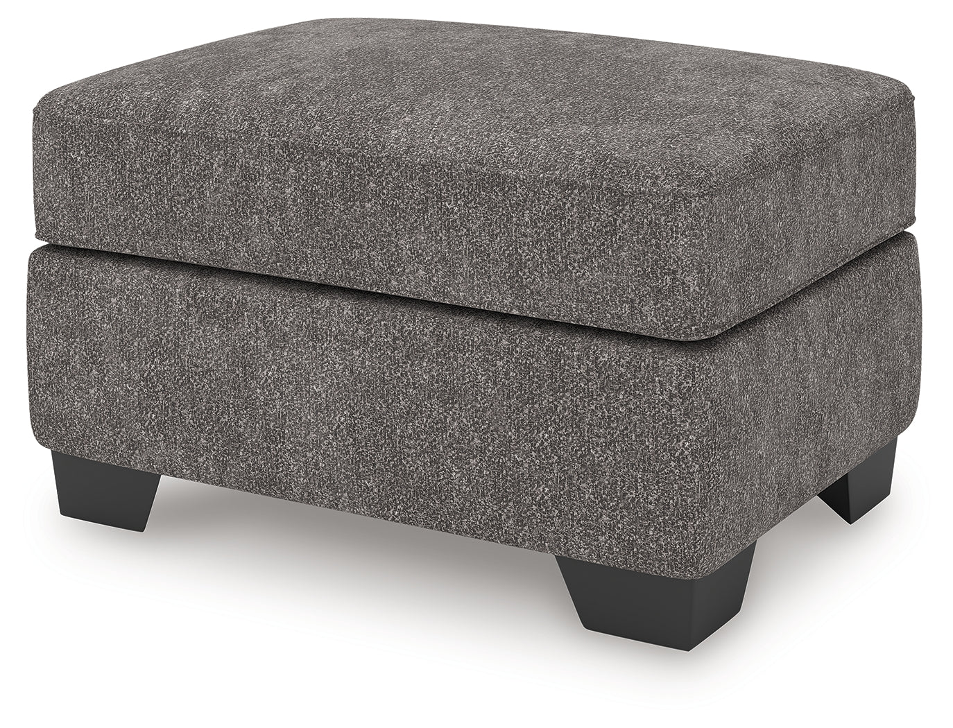 Olten Living Room - Tampa Furniture Outlet