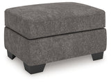Olten Living Room - Tampa Furniture Outlet