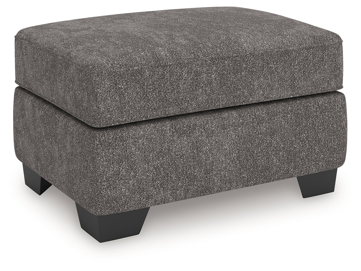 Olten Living Room - Tampa Furniture Outlet
