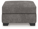 Olten Living Room - Tampa Furniture Outlet