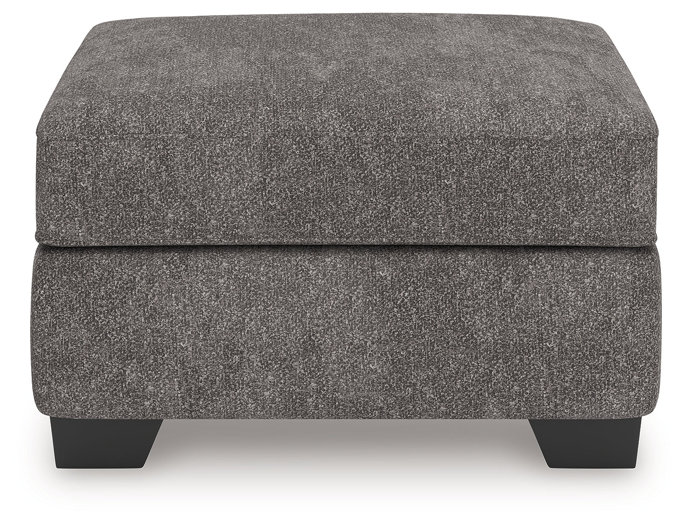Olten Living Room - Tampa Furniture Outlet