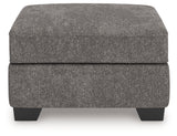 Olten Living Room - Tampa Furniture Outlet