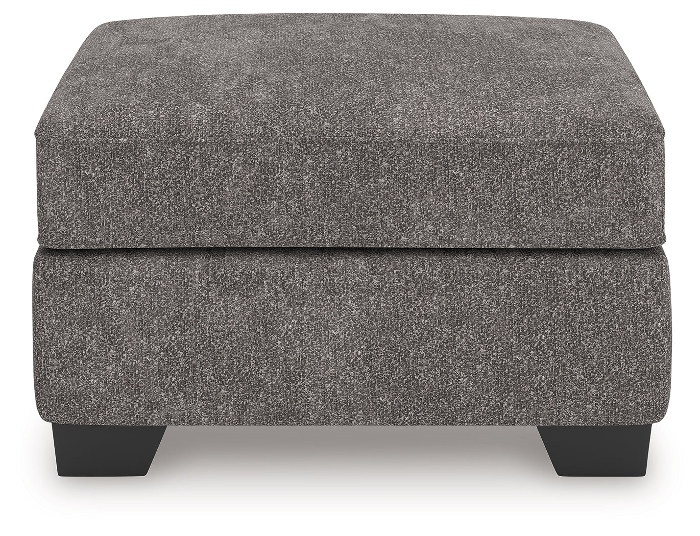 Olten Living Room - Tampa Furniture Outlet